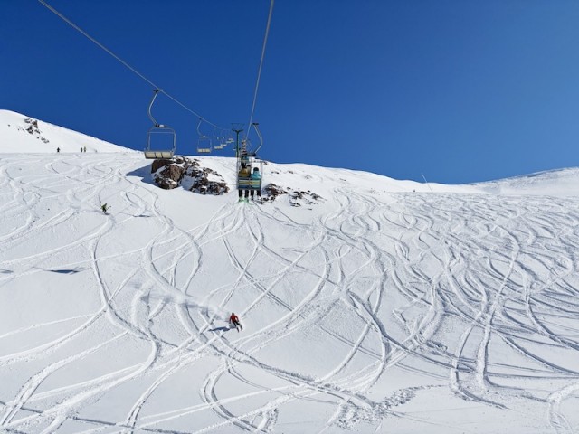 Ohau2