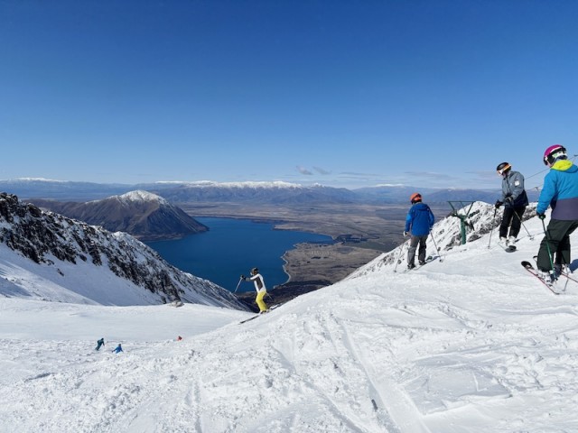 Ohau4