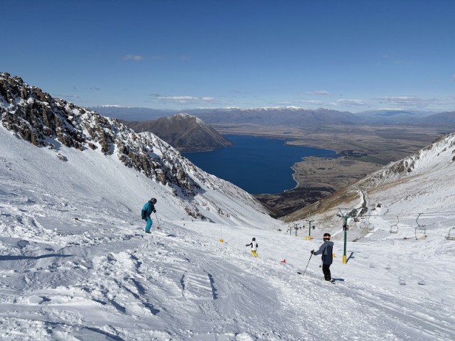 Ohau6
