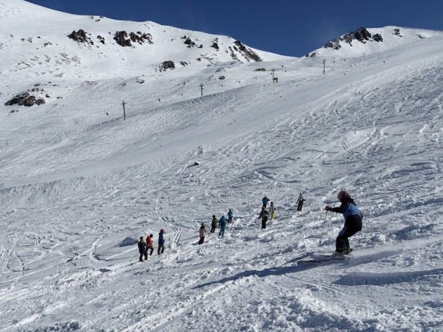 Ohau7