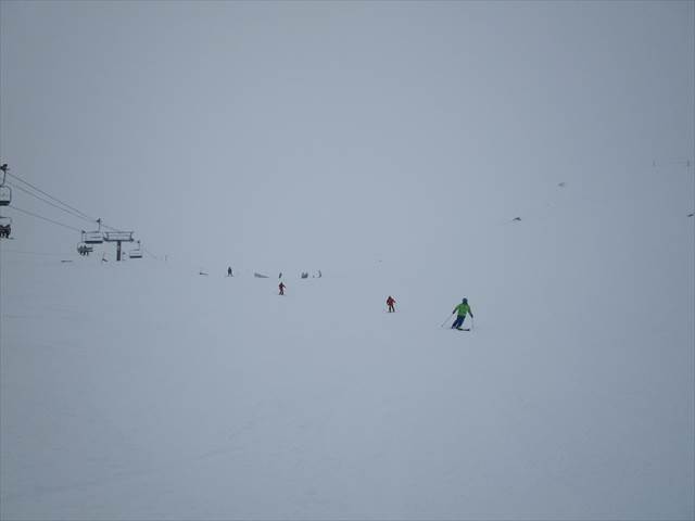 IMG_1700_R