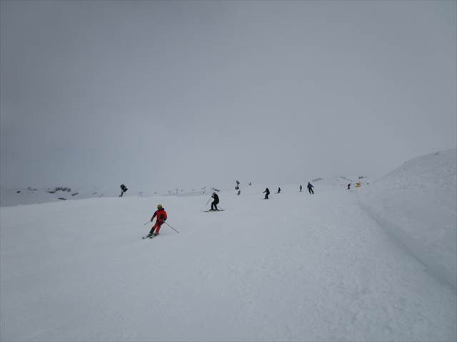 IMG_1708_R