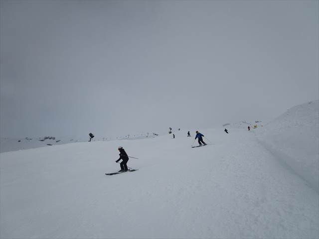 IMG_1709_R