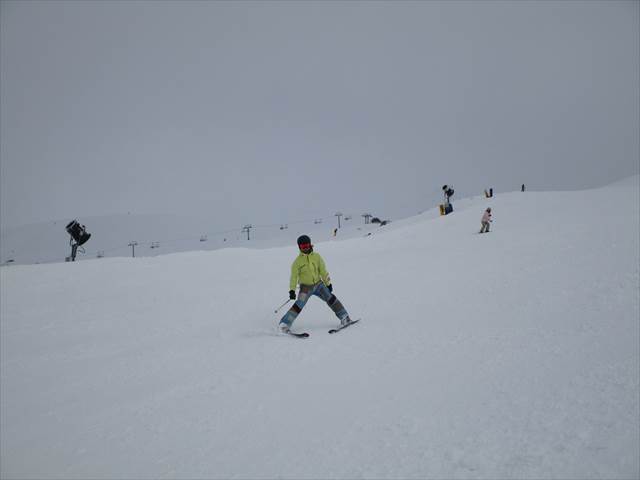IMG_1712_R