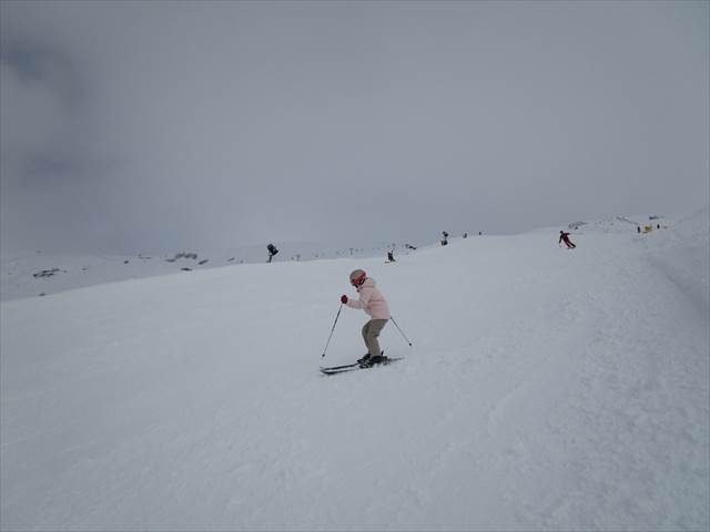 IMG_1714_R