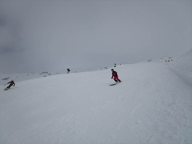 IMG_1715_R