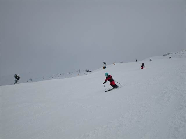 IMG_1716_R