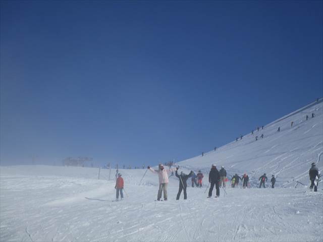 IMG_1732_R