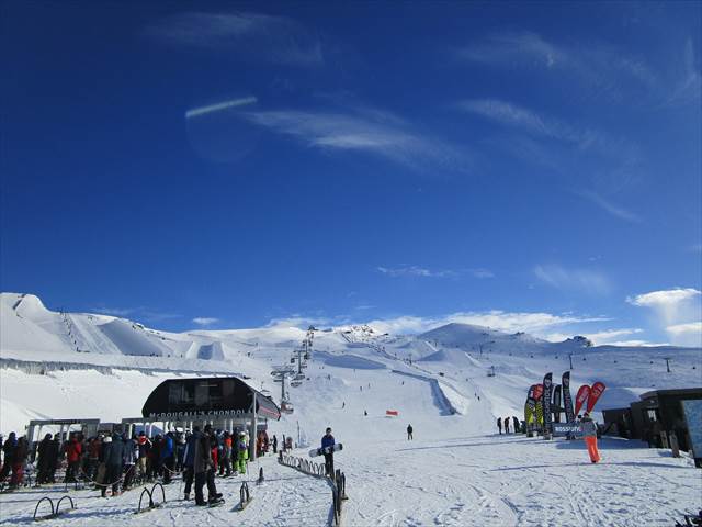 IMG_1742_R