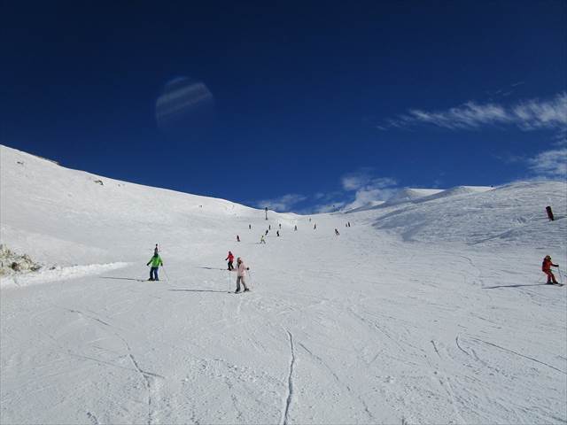 IMG_1744_R