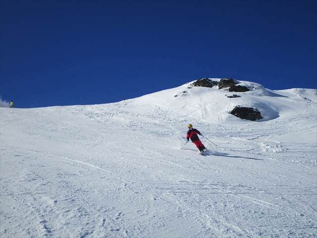 IMG_1761_R