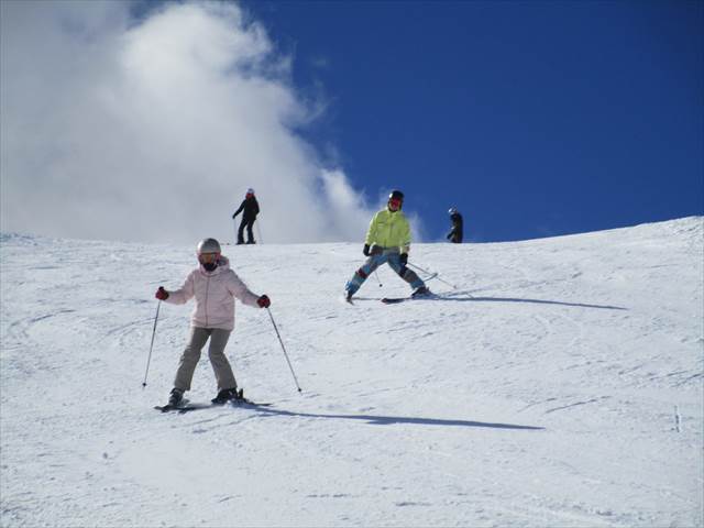 IMG_1763_R
