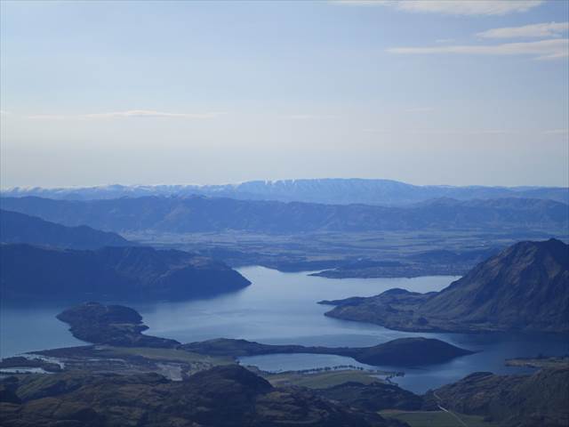 IMG_1802_R