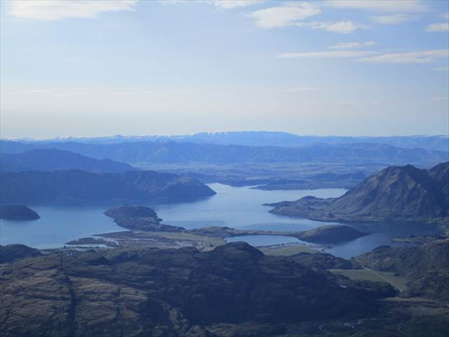 IMG_1806_R