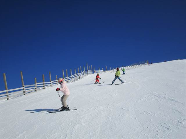 IMG_1825_R