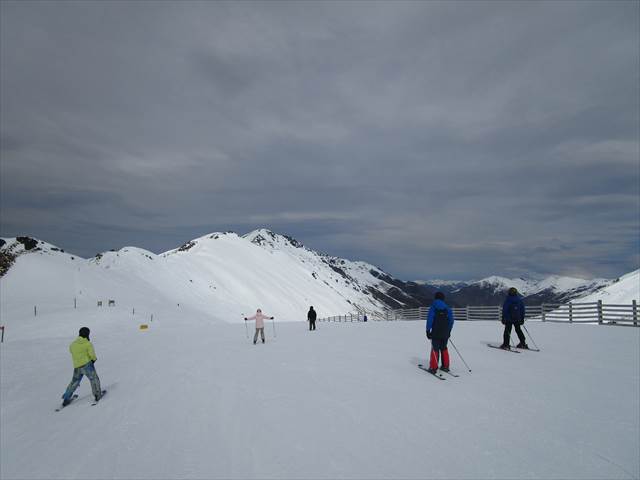 IMG_1877_R