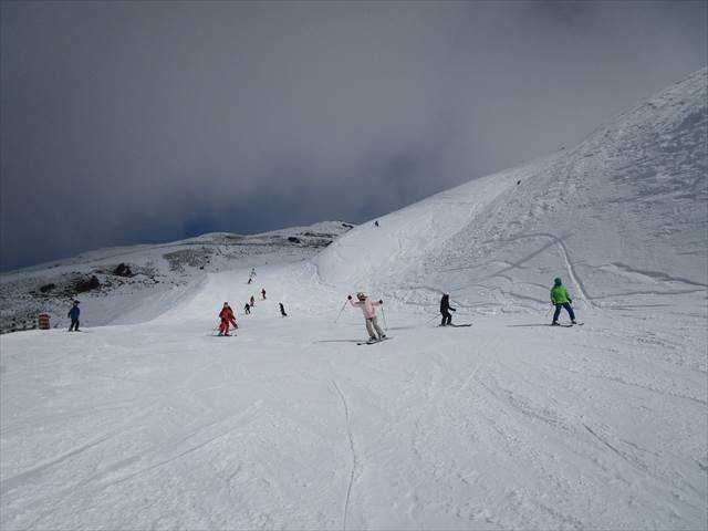 IMG_1893_R